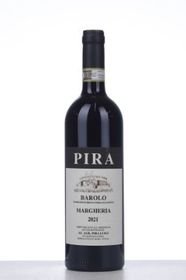 italy-piemonte-wine-barolo-margheria-2021